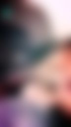 pinksweetie : 有沒有人想挑戰一王二后? 😳🔞😳
火辣辣的