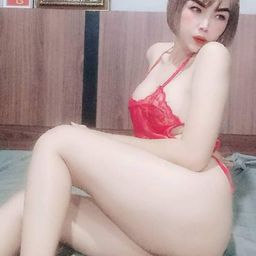 a****y : dance show sexy 18+
#浴廁