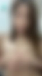 l******i : 長片上架囉💦💦lulu好久沒有作品了😈趕快去看然後盡情尻槍😳😳
#長片 #廣告 #宣傳