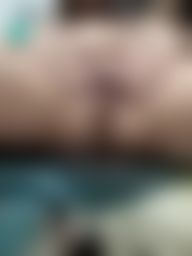 l******i : 超級高清小穴夾緊給你看🔥🔥🔥鮑魚全開😈滿滿的奶❤️你想看的這裡都有了💦
#小穴 #鮑魚 #奶子 #胸部 #奶 #胸 #乳頭 #揉奶 #抓奶 #穴穴 #粉嫩 #水穴 #無毛 #摸摸 #慰慰 #揉捏 #大奶 #裸體 #玩奶 #奶穴同框 #淫蕩