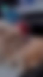 giajs : 不能吃人吃的食物用躺的總可以了吧🤪🤪
#本週鑽石女神快來找我領通關密語 #禮拜四晚上9點來陪我幫安安一起慶生❤️ #貓咪 #他叫麥茶 #曼赤肯 #然然日常 #giajs #然然