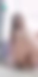 s***********m : 早晨ノ☀醒來抽插運動
雙手壓地來個直視抽插,看的清楚🤫
脫了情趣睡衣
這誘惑哥哥們硬了嗎?
🌋🌋🌋
👿👿👿
horny early morning
😋😋😋
