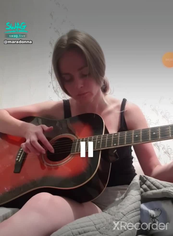 maradonna : #melody#mood#funnyday