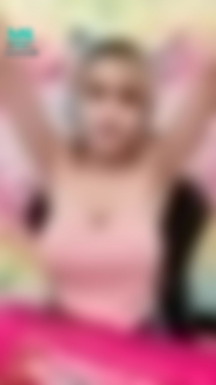 somsomth : finish work 🥰🥰🥰🥰