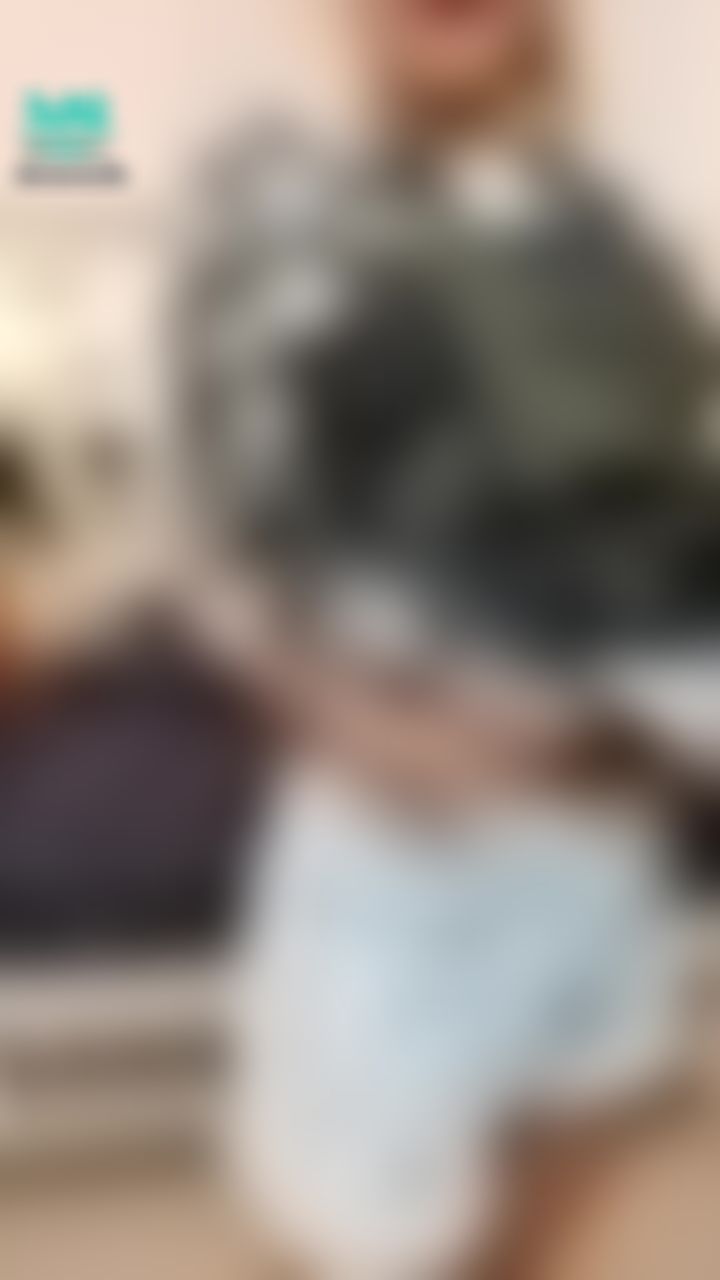 somsomth : so fat 🥰