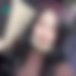 sexyven : 只要跟我說一句「我愛你」的哥哥,都有小福利哦
保證是群發沒有的😊
疫情不斷升溫,哥哥要注意防疫
想要和湘湘吃飯純約會的哥哥,私訊了解約會的內容
✅一對一
✅好相處
✅零距離感
✅配合度高
#sexyven #湘湘