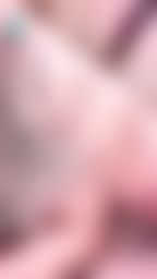 kimberlay : 要月底惹有寶寶願意救救人家嗎🥺🤍