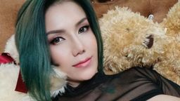 moonaa : Enjoy with me baby๐๐
#ๅทจไนณ #ๆๆซ