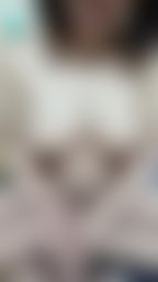lovemilemile : 蜜璃女王❤️全裸欺負拍打肉棒想要調教你的壞肉棒