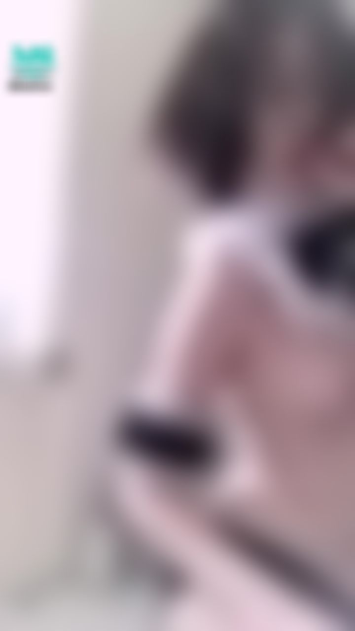 : 畢竟你們也知道～ 女生嘛👩🏻
