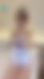 sexyven : 下面三則全部解鎖🔓 截圖找湘湘換群發沒有的福利🎁
四月份快到尾聲了,目前還有兩個低鑽純約會的名額
有想和湘湘純吃飯約會的,私訊了解喲😊
有看過長片的就知道我配合度多高了
✅近距離親密互動
✅超親民國民女友
✅心動不如馬上行動
#sexyven #湘湘