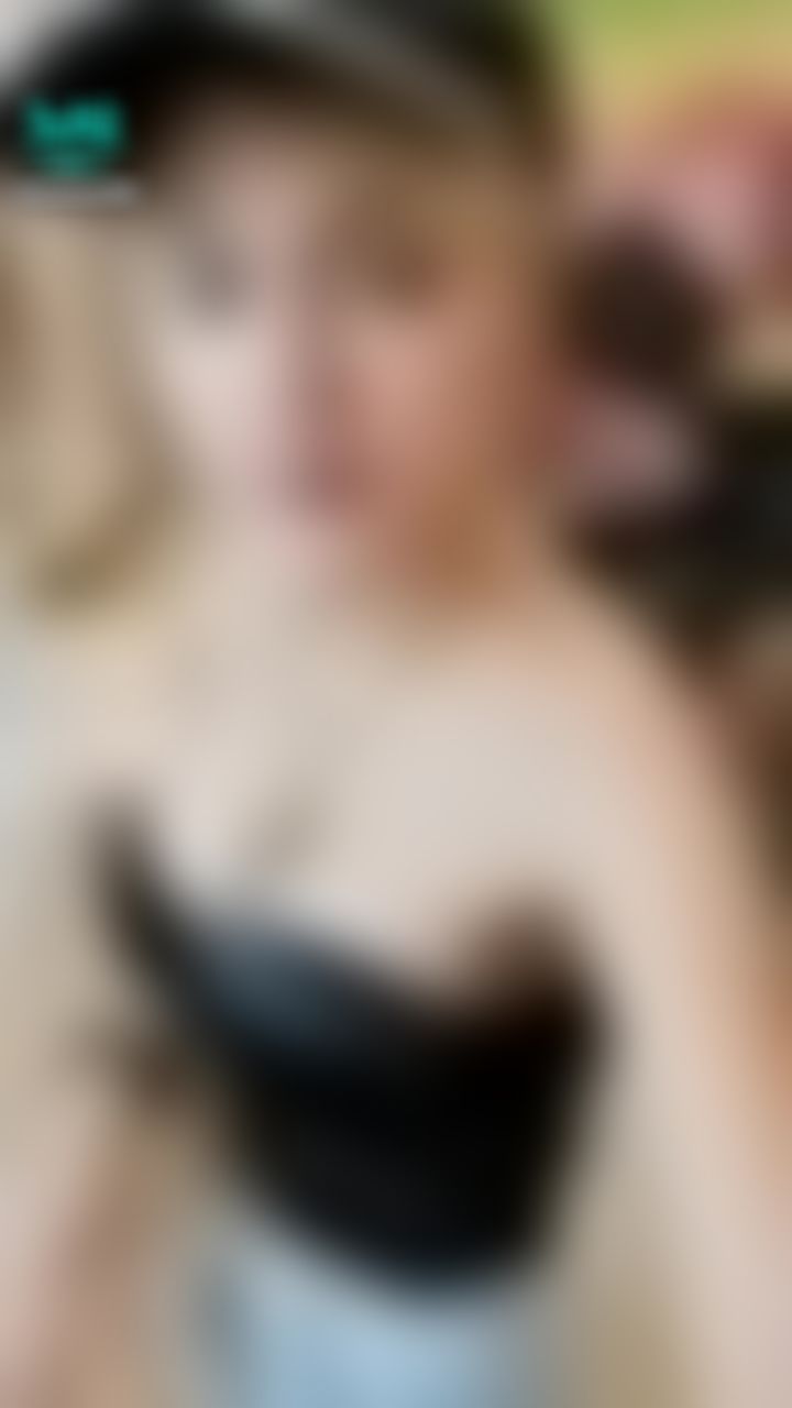 somsomth : go party 🥰