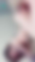 aulpop : lick me baby