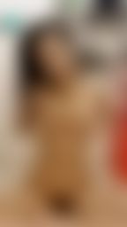 kikilinbabe : 抖奶+揉奶+乳汁大噴發+舌舔乳頭不浪費一滴乳汁