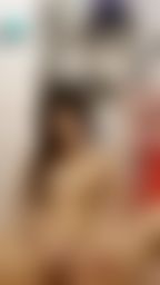 kikilinbabe : 噴水一瞬間