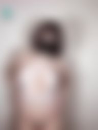 lovemilemile : 😈淫蕩游泳課😈
淫賤游泳老師勾引學生