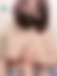 lovemilemile : 😈淫蕩游泳課😈
第一次被巨乳乳交好爽