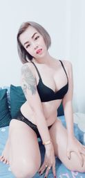 a****y : masturbate
#自慰 #手淫 #愛撫