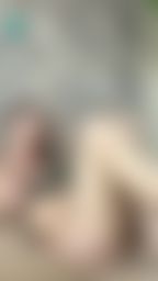 imvictory : Sucking dick🍆🥵