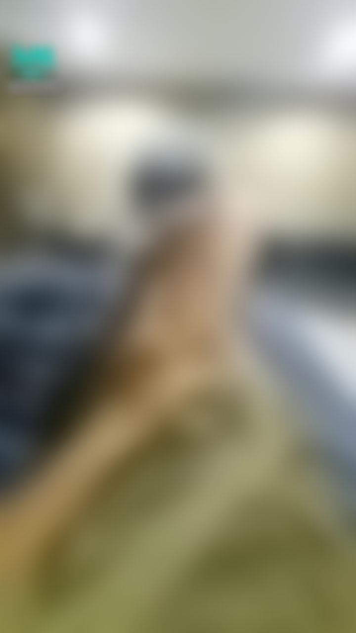 somsomth : pain leg 😔