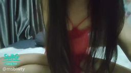 m*****y : #自慰 #手淫 #愛撫