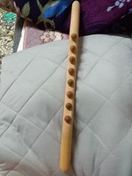 l*******n : 用這根按摩疲勞
