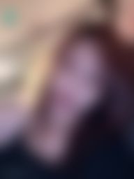 sexyven : 今天會有限時動態等我啊~~~