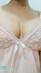a****y : show sexy 18 💦
