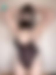 lovemilemile : 肢體不協調🤣搖不起來