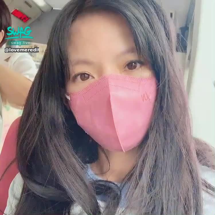  : 🚌
"Happy 2022, today's weekly performance has not yet reached the standard 🥺 Guess what time will Weiwei live tonight?”
Going out on the bus, do you look good wearing a rose powder mask? Go back later to live broadcast the weekly performance and daily performance have not reached the standard, come and help Vivi, who will make men hard, reach the standard.
😘

🧝🏻‍♀️ Vivi's first long-lasting powder, please enjoy
Like trouble help me press like 👍
https://go.swag.live/P9hksoBFhiXaYkGs8

㊙️ monthly vip

💎
You didn't mix well, it's not that the ability is not up to the standard, but the routine is not deep enough! Everyone wants to make some achievements to prove how good they are, but there are many principles to be mixed outside, and it is an extremely...
🎀

20:000-22:00 & haunt from time to time in the morning and afternoon
Send home page designated gift 🎁 have to hide the pattern
Wet information makes you ejaculate and sleep comfortably 😴

💎