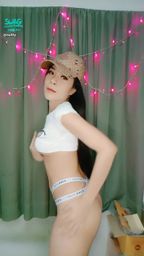 nutty : White ass. Do you like it? 🍑 #Thai girl #ass #beautiful #cute