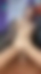 simphonia : Riding dildo🤪 part.1