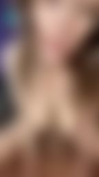 simphonia : Riding dildo🤪 part.2