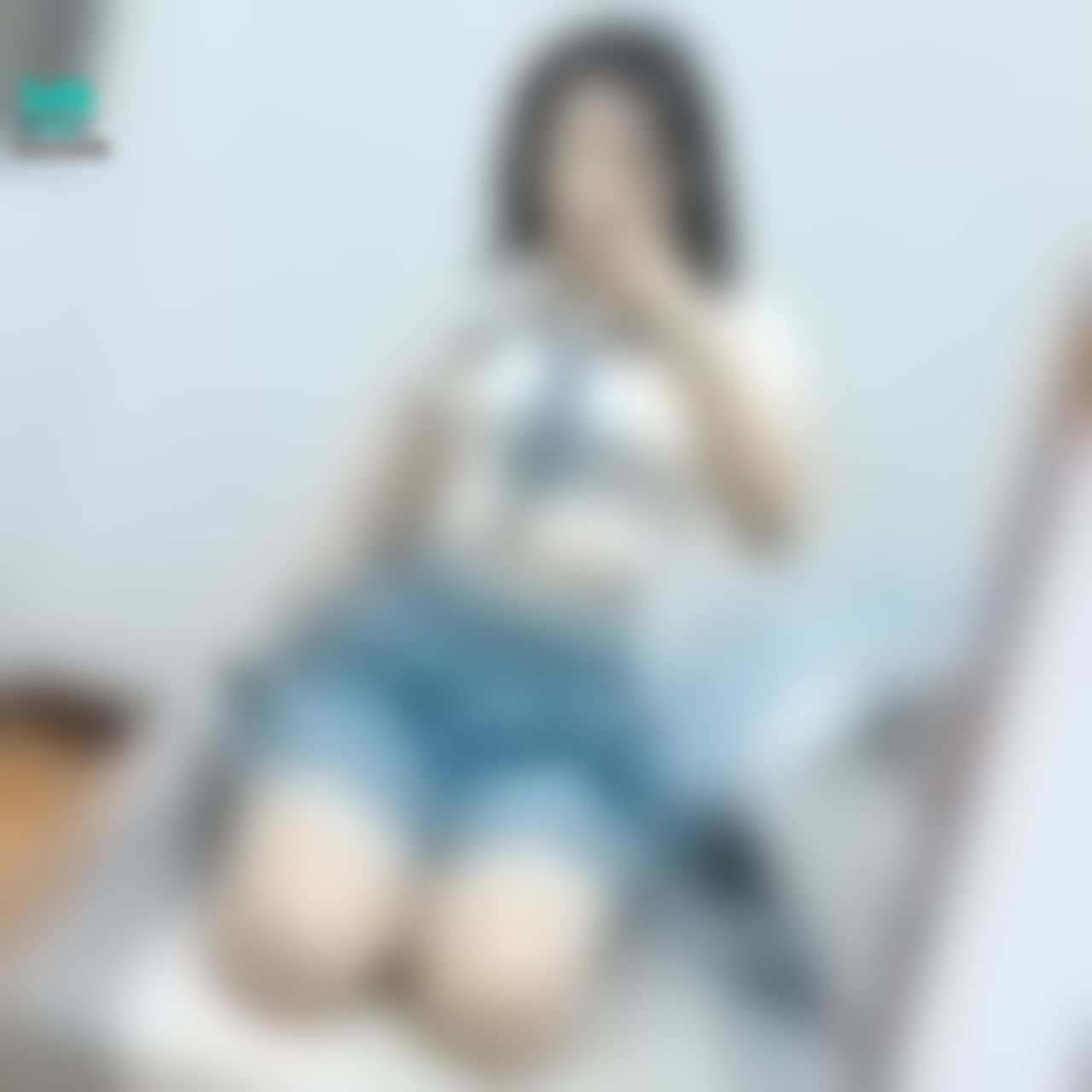 : 還是大家喜歡看這種cosplay呢？喜歡的話私訊告訴我❤️‍🔥
#角色扮演 #cosplay #學生妹