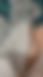 c*******h : 各位粉絲趕快來私訊我「希希好辣」🉐️F奶誘惑私藏片🈲️