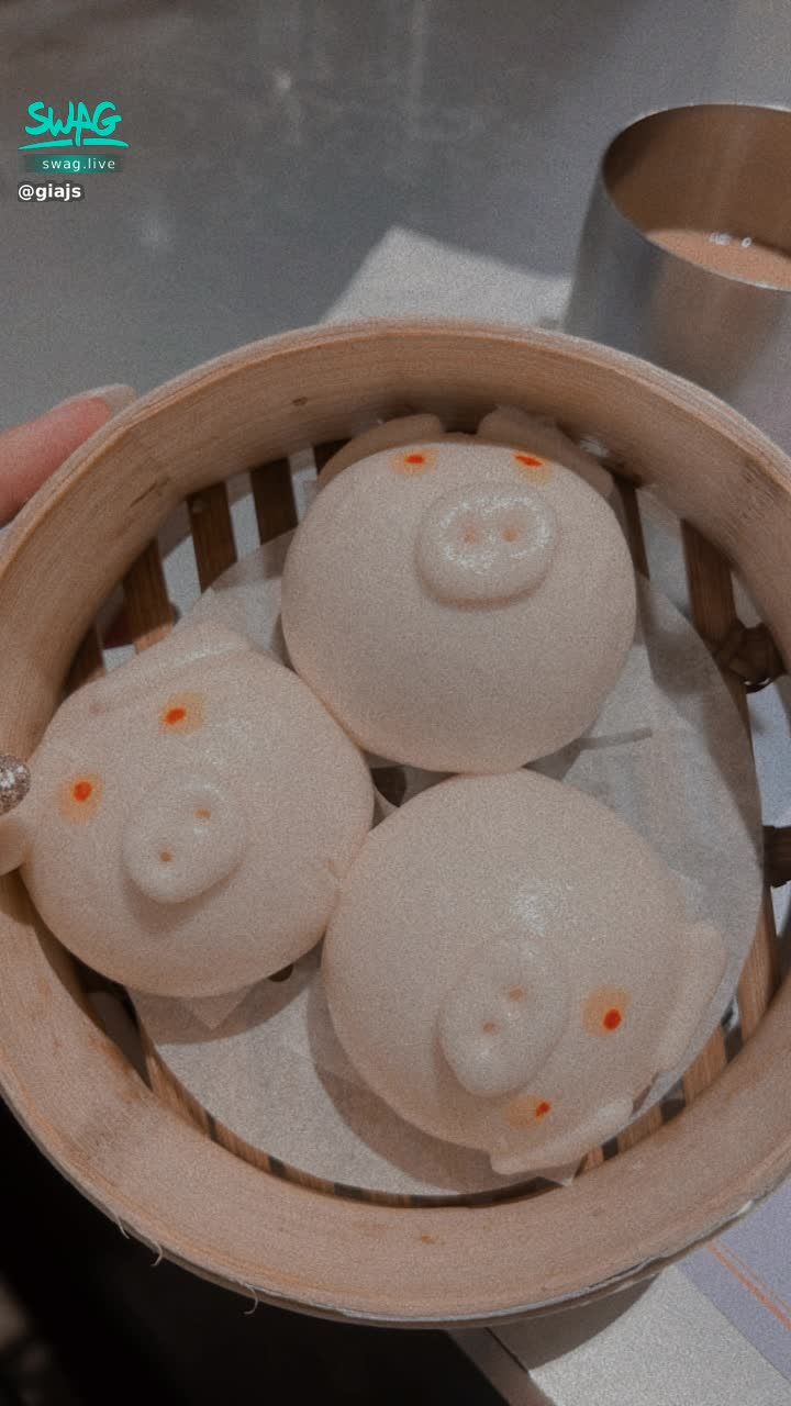 giajs : 有人知道這是什麼嗎~~~突然滑到之前吃的好想吃哦🤤
#禮拜一晚上10點陪我直播❤️ #本週鑽石女神快來領取通關密語 #私訊解鎖更辣的 #純約會 #吃飯約會 #然然日常 #giajs #然然