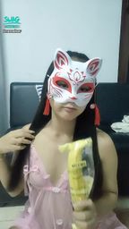 n******r : eat bananas and play
#自慰 #手淫 #愛撫