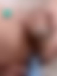 nutcrow : masturbate pussy and ass 1.🍆🍆🍆🦪🦪🦪💦💦💦🔞🔞🔞
#sexygirl #masturbation #naked #fuck #horny #ass #bigboobs #pussy #tattoo #hot #sextoy