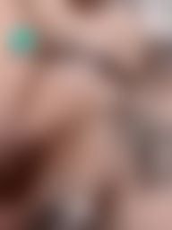 nutcrow : masturbate pussy and ass 2.🍆🍆🍆🦪🦪🦪💦💦💦🔞🔞🔞
#sexygirl #masturbation #naked #fuck #horny #ass #bigboobs #pussy #tattoo #hot #sextoy
