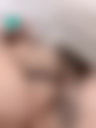 nutcrow : masturbate pussy and ass 3.🍆🍆🍆🦪🦪🦪💦💦💦🔞🔞🔞
#sexygirl #masturbation #naked #fuck #horny #ass #bigboobs #pussy #tattoo #hot #sextoy