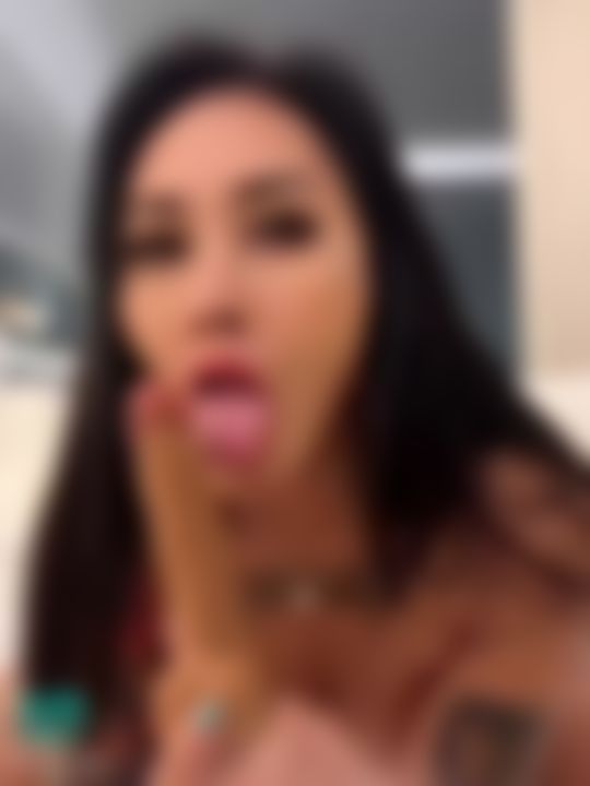 nutcrow : #Horny#masturbation#sex#sextoys#cum#pussy#bigass#bigtitsgirls#sexy
#自慰