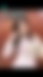lissa123 : áo dài em đẹp quá 🤪🧏🏻♀️
#aodai #me #cute