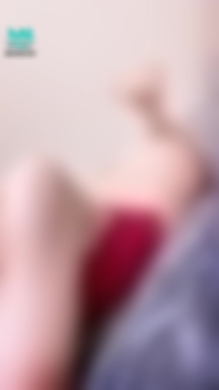 yunibabe : 最後三小時可以收藏了❗️就剩你還沒解鎖‼️
‼️最後一部還是插噴‼️😈
🔗直接奉上連結💗💗💗

https://5w.ag/k1HsPxxMbudPxUr98

https://5w.ag/Z3wJQ5HVXdCBDnEy9

https://5w.ag/1mP84yo4orZyi6vn8

三部通通解鎖截圖私訊領🎁💓
🎁還能讓你兩種選項2選1 ~~~~~ 😍
這麼好康還不來領😚

#熱門🔥 #熱門限動 #噴水動態 #插穴動態 #性感 #騷 #白皙 #🍑屁屁 #美尻 #翹臀 #翹屁股 #hot #sexy #尤妮 #yuni #yunibabe