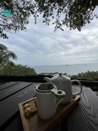 stellajs : 喘口氣 休息一下 然後記得跟葡萄說說話🤣🤣🤣🤣
#葡萄 #收集情趣用品系列