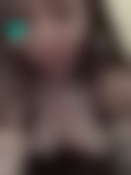 stellajs : 限時48小時 尺度最大限動 限時解鎖 私訊一個跳蛋兩部性感小葡萄影片
#葡萄 #5/5晚上十點直播 #直播預告 #美乳