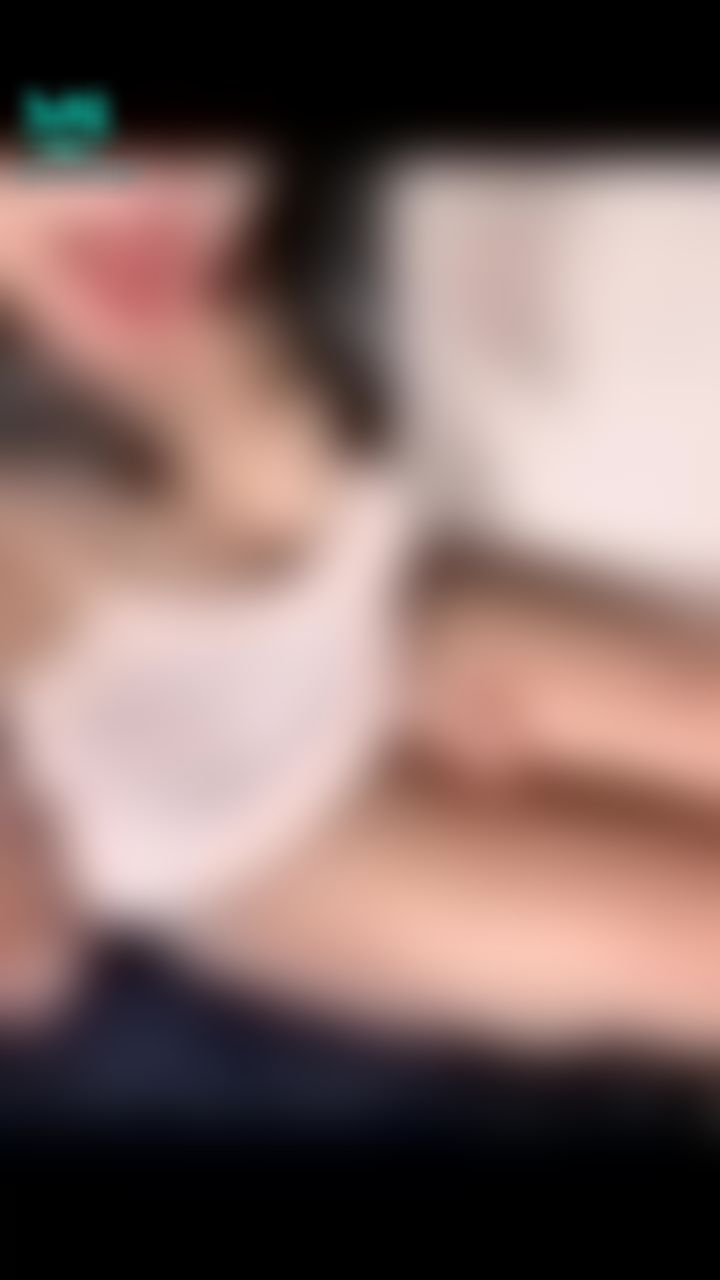  : 嘗試腿夾❤️