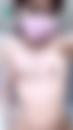 lizbaby : 小哥哥,想不想幹我呢?
#裸體 #全裸 #露點 #乳頭 #奶頭 #陰毛 #毛毛 #下體 #裸下體 #口罩