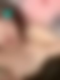 hua_063 : 露臉實戰❤️肉棒插進來猛烈的撞擊….被操到求饒了…好爽好爽😍😍😍😍必解鎖❤️
#露臉#實戰#無套#淫語#呻吟#淫叫