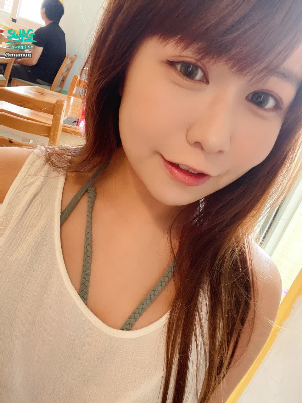 送禮Story hashtag - Amateur Sex Videos and Original Asian Porn | SWAG