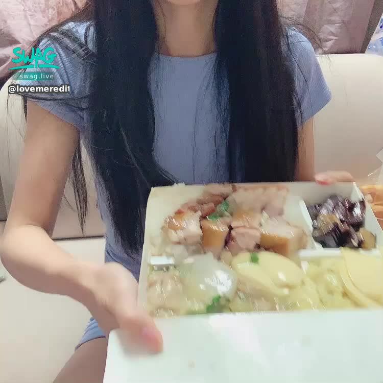  : 🍱
"Chat Wet" 💦 I send a designated gift on the homepage 🎁 You can also get my hidden version.”
Eat the roasted meat bento (crispy roasted pork + oily chicken), help Weiwei to check if the panties are accidentally exposed, can you see the inside? wet 💦 i let me know
😏

🧝🏻‍♀️ Vivi's first long-lasting powder, please enjoy
Like trouble help me press like 👍
https://go.swag.live/P9hksoBFhiXaYkGs8

㊙️ monthly vip

💎
If you emphasize something, you check it; if you don't check it, you don't pay attention
🎀

20:000-22:00 & haunt from time to time in the morning and afternoon
Send home page designated gift 🎁 have to hide the pattern
Wet information makes you ejaculate and sleep comfortably 😴
